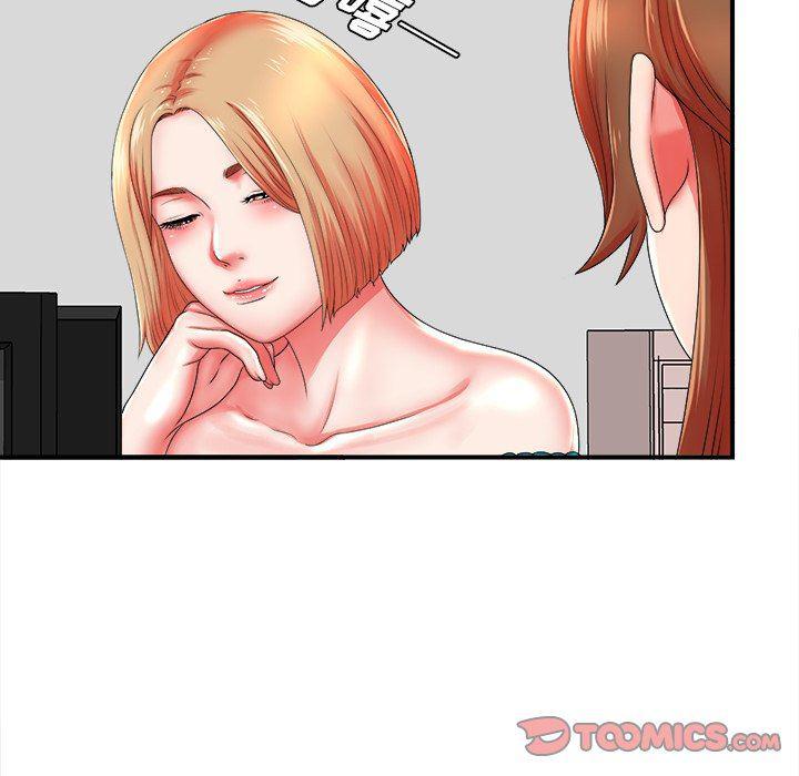 gl漫画韩漫全集-第19话无删减无遮挡章节图片 