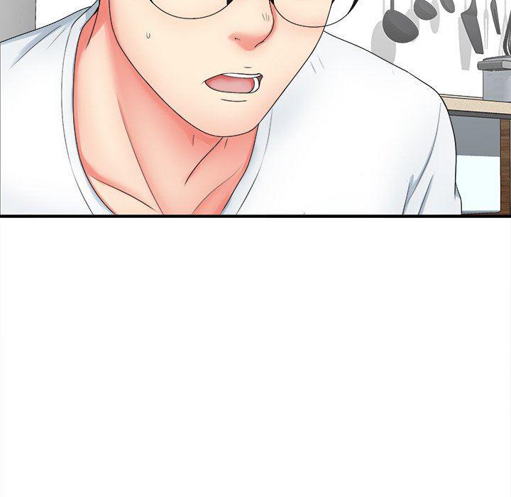 gl漫画韩漫全集-第19话无删减无遮挡章节图片 