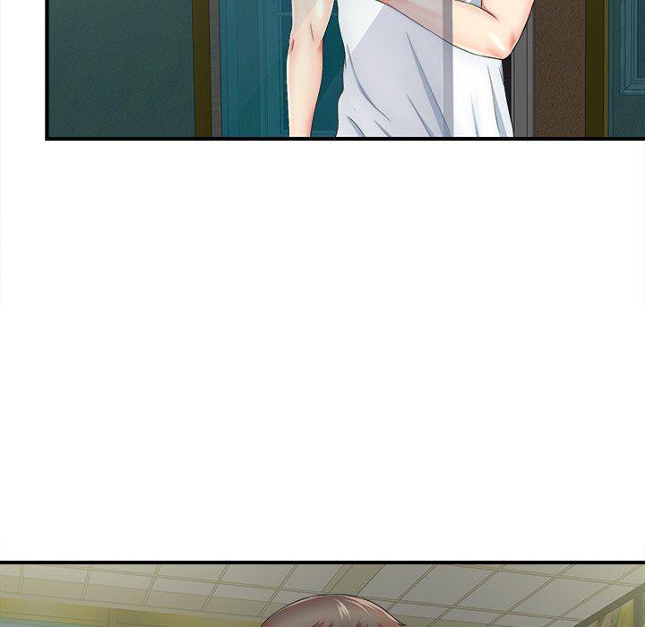 gl漫画韩漫全集-第19话无删减无遮挡章节图片 
