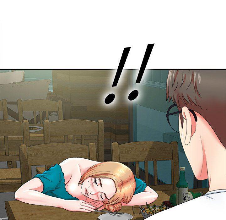 gl漫画韩漫全集-第19话无删减无遮挡章节图片 