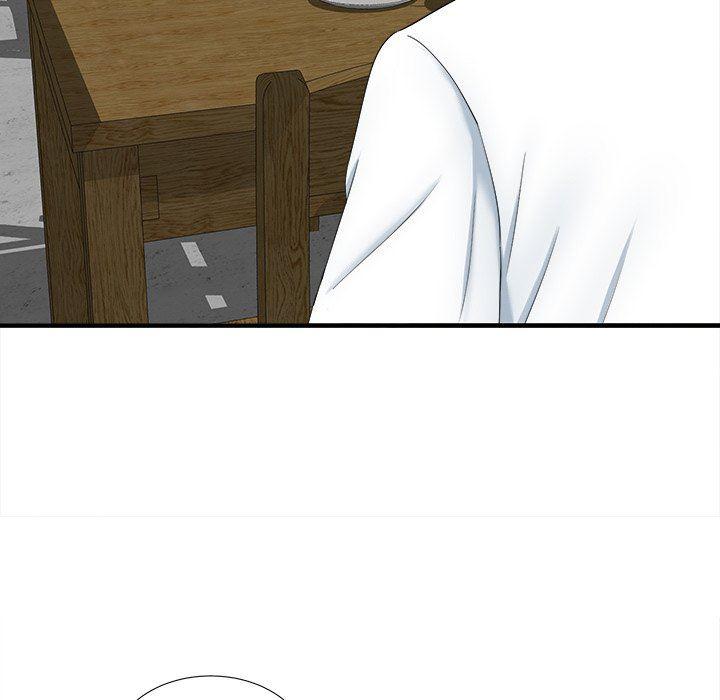 gl漫画韩漫全集-第19话无删减无遮挡章节图片 