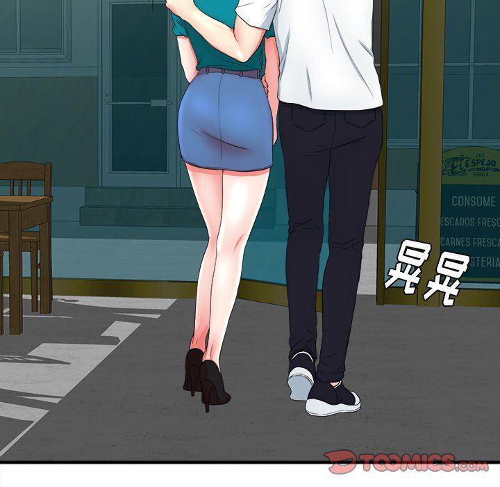 gl漫画韩漫全集-第19话无删减无遮挡章节图片 