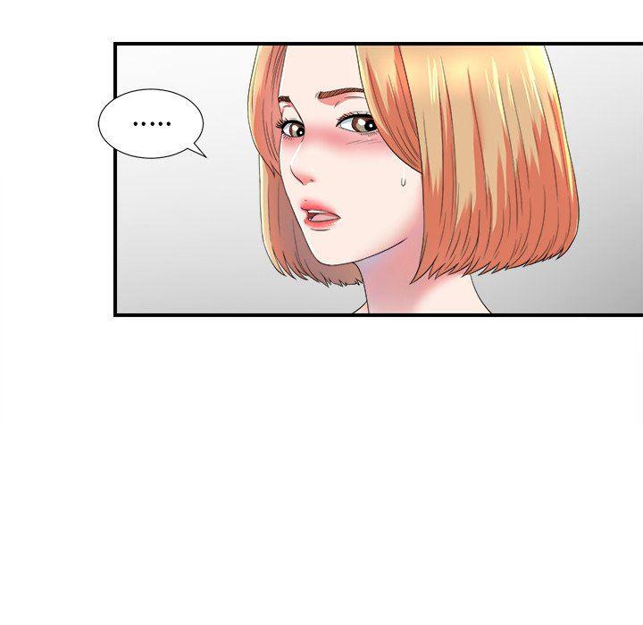 gl漫画韩漫全集-第20话无删减无遮挡章节图片 