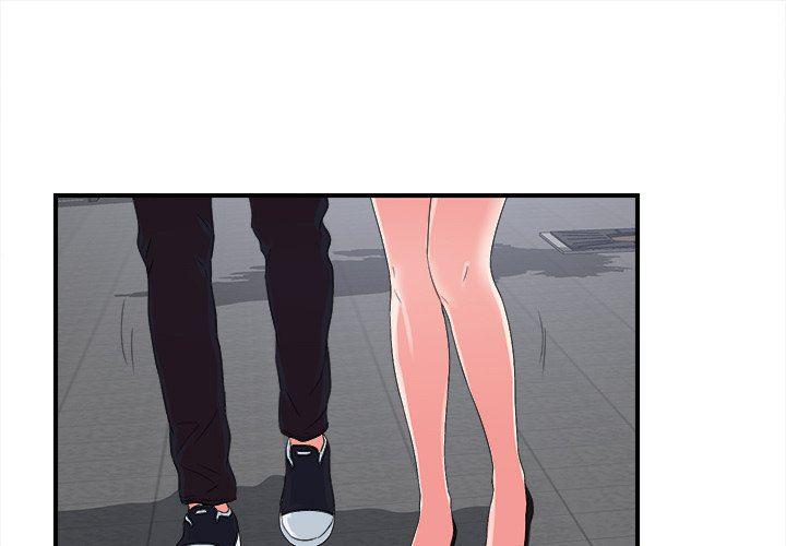 gl漫画韩漫全集-第20话无删减无遮挡章节图片 