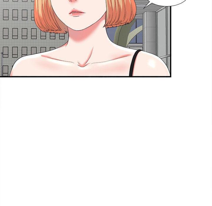 gl漫画韩漫全集-第20话无删减无遮挡章节图片 