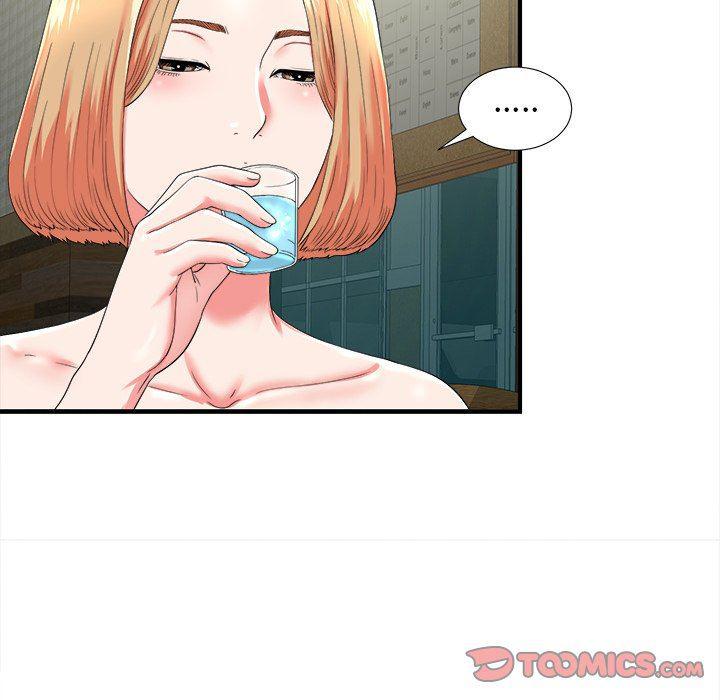 gl漫画韩漫全集-第20话无删减无遮挡章节图片 