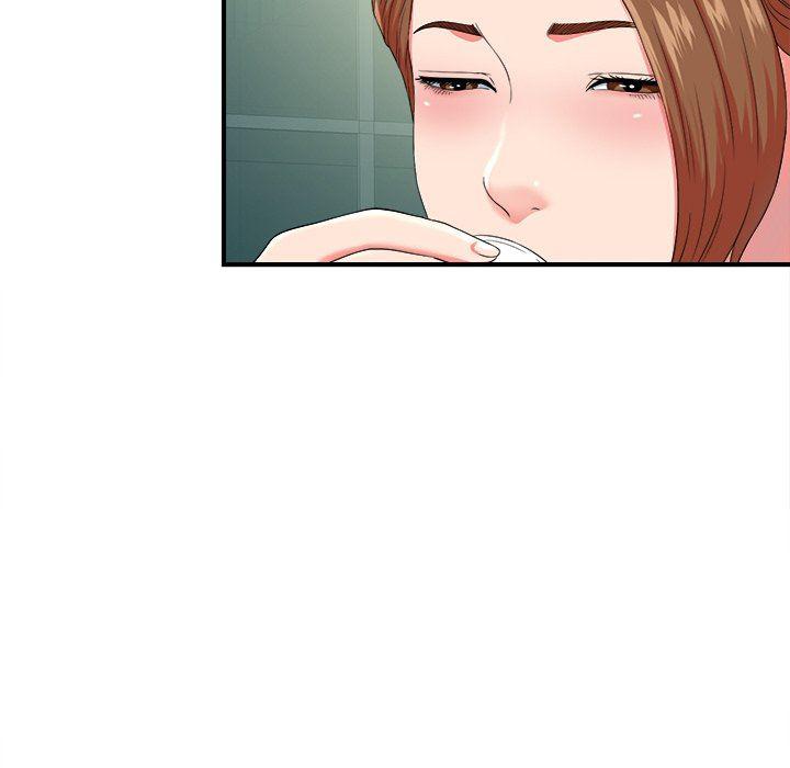 gl漫画韩漫全集-第20话无删减无遮挡章节图片 