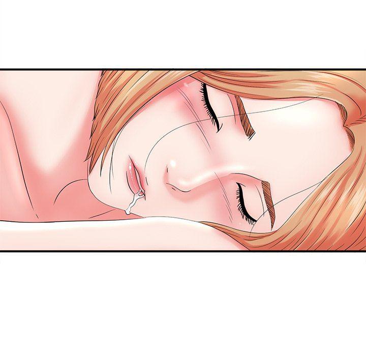gl漫画韩漫全集-第20话无删减无遮挡章节图片 