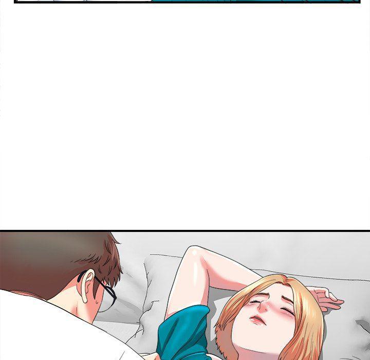 gl漫画韩漫全集-第20话无删减无遮挡章节图片 