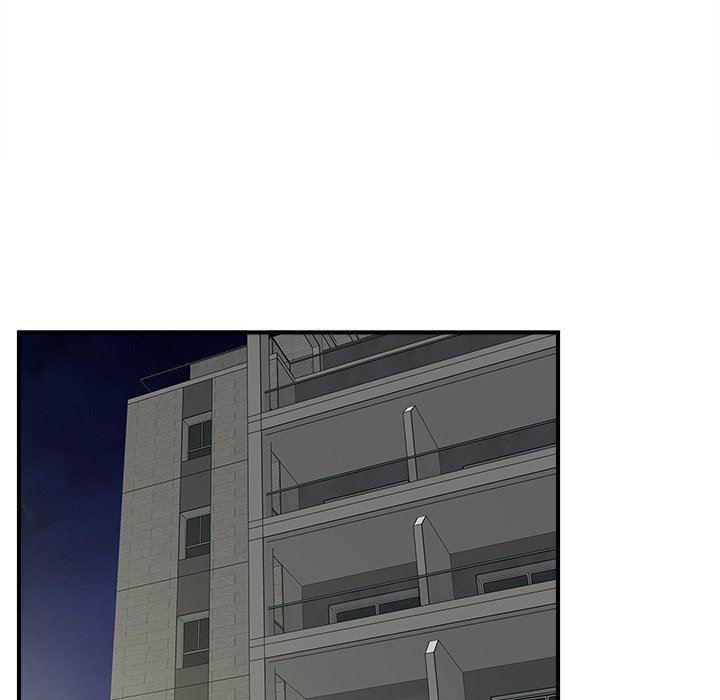 gl漫画韩漫全集-第20话无删减无遮挡章节图片 