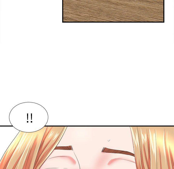 gl漫画韩漫全集-第20话无删减无遮挡章节图片 