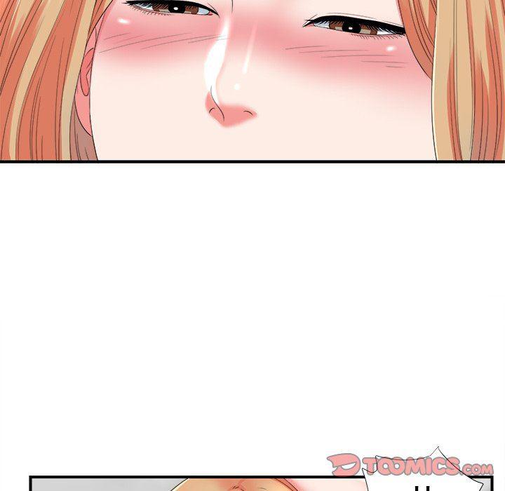 gl漫画韩漫全集-第20话无删减无遮挡章节图片 