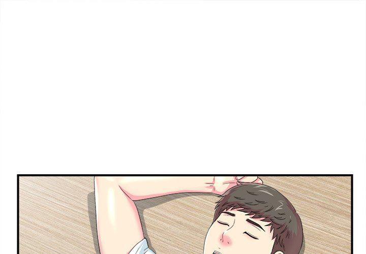 gl漫画韩漫全集-第21话无删减无遮挡章节图片 