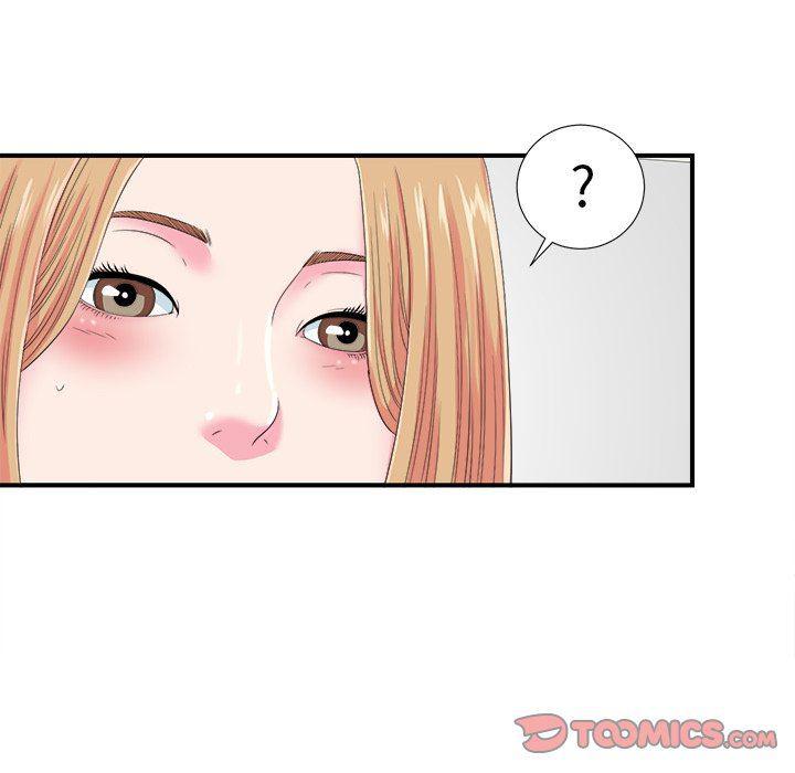 gl漫画韩漫全集-第21话无删减无遮挡章节图片 