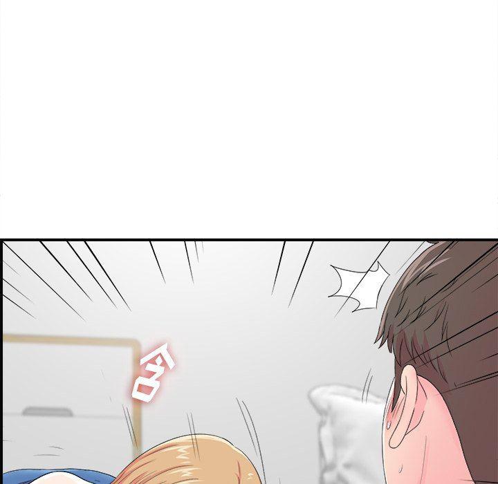 gl漫画韩漫全集-第21话无删减无遮挡章节图片 