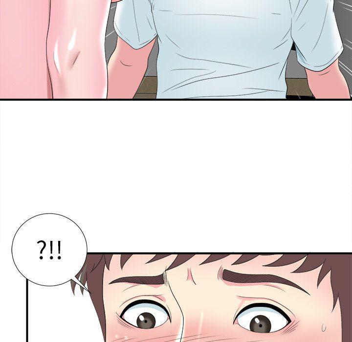gl漫画韩漫全集-第21话无删减无遮挡章节图片 