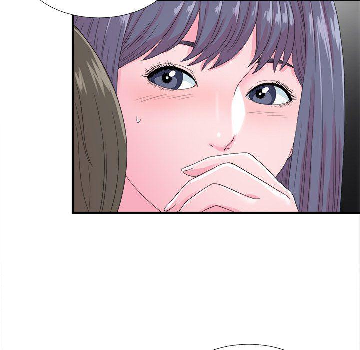 gl漫画韩漫全集-第22话无删减无遮挡章节图片 