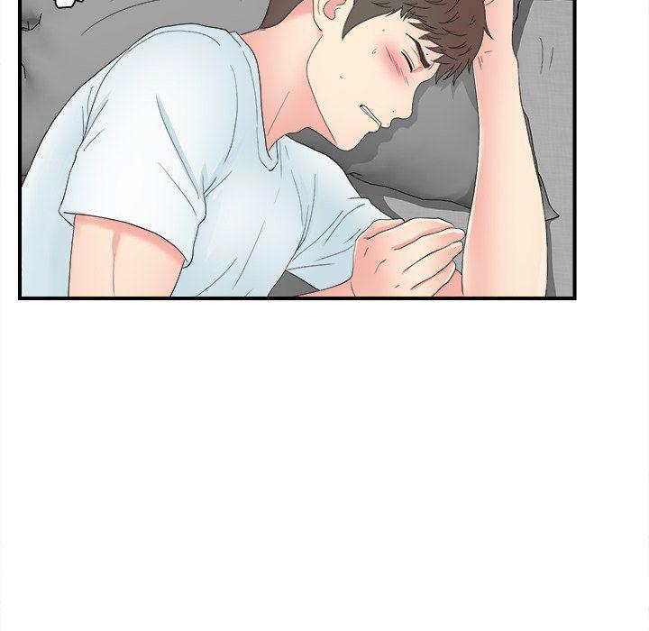 gl漫画韩漫全集-第23话无删减无遮挡章节图片 