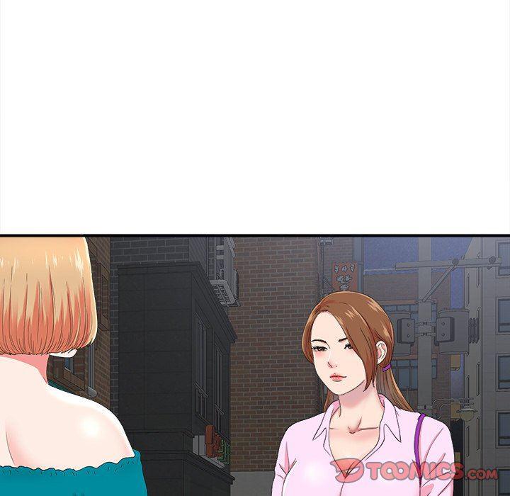 gl漫画韩漫全集-第23话无删减无遮挡章节图片 