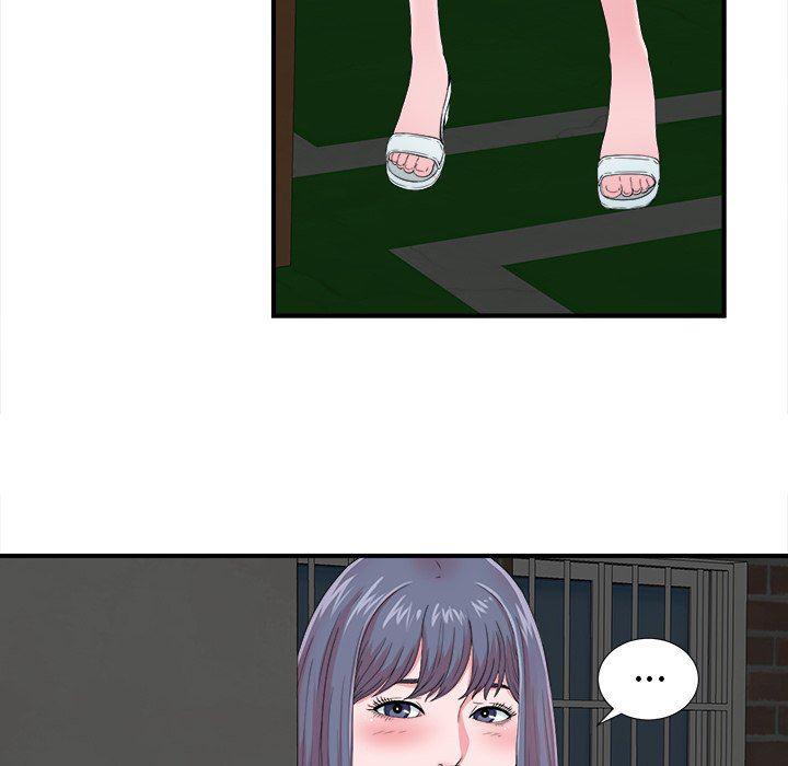 gl漫画韩漫全集-第23话无删减无遮挡章节图片 
