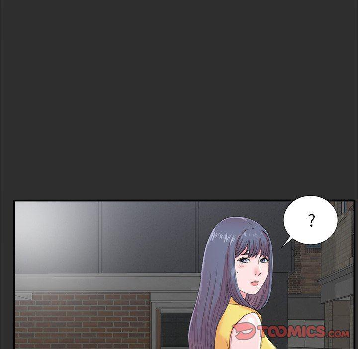 gl漫画韩漫全集-第23话无删减无遮挡章节图片 