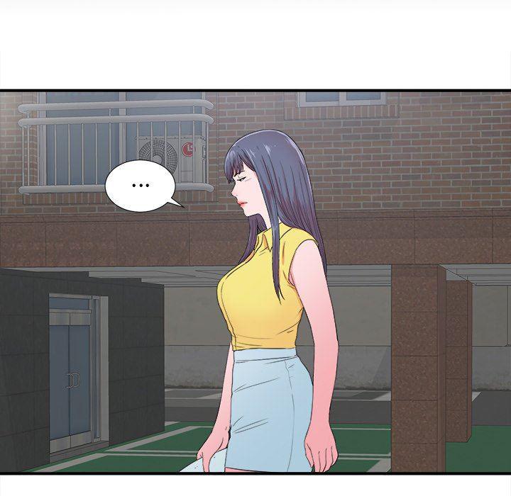 gl漫画韩漫全集-第23话无删减无遮挡章节图片 