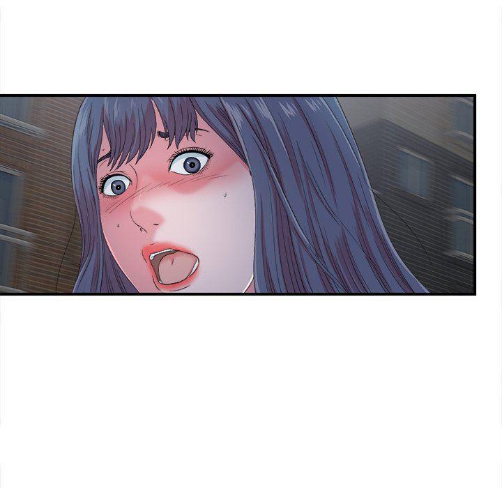 gl漫画韩漫全集-第23话无删减无遮挡章节图片 