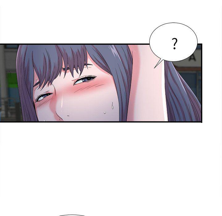 gl漫画韩漫全集-第23话无删减无遮挡章节图片 