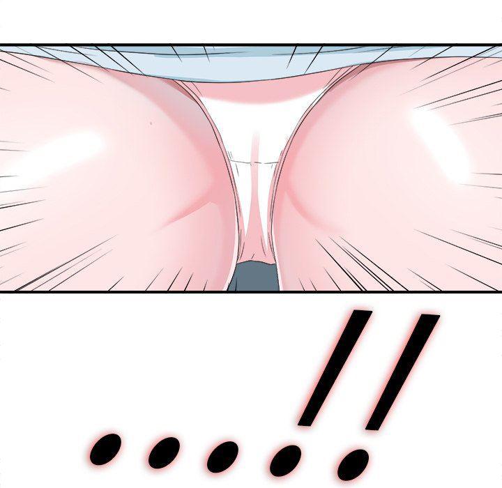 gl漫画韩漫全集-第23话无删减无遮挡章节图片 