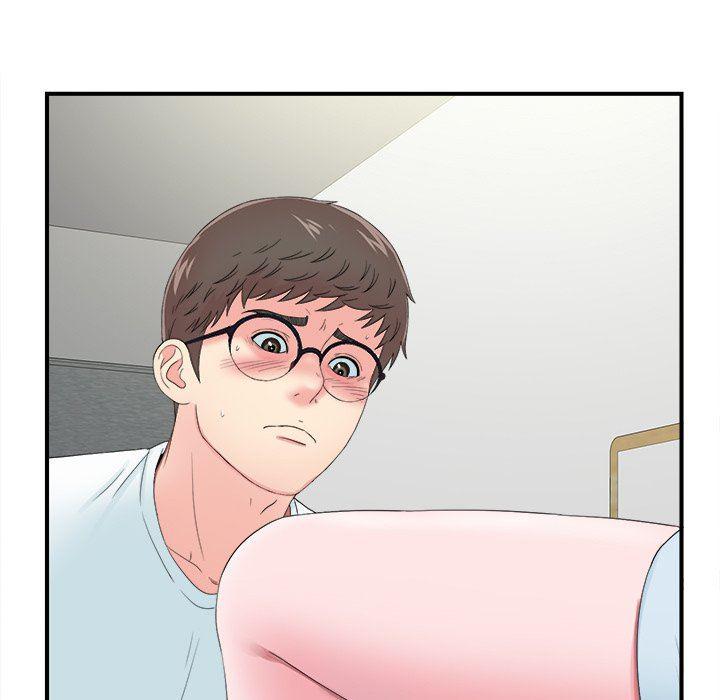 gl漫画韩漫全集-第24话无删减无遮挡章节图片 