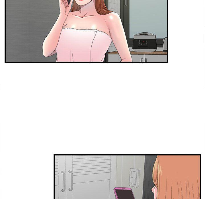 gl漫画韩漫全集-第24话无删减无遮挡章节图片 