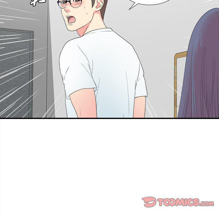 gl漫画韩漫全集-第24话无删减无遮挡章节图片 