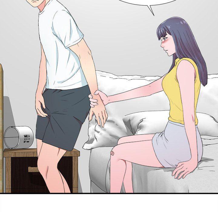 gl漫画韩漫全集-第24话无删减无遮挡章节图片 