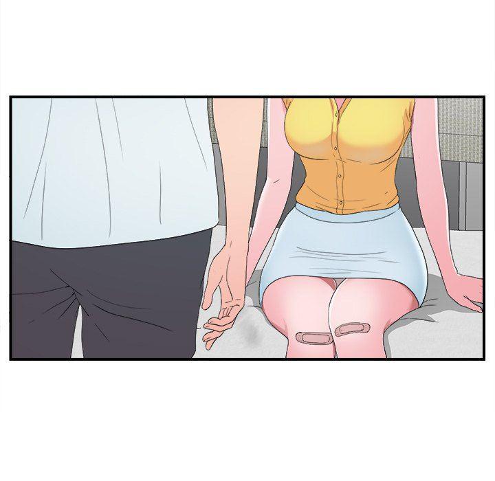 gl漫画韩漫全集-第24话无删减无遮挡章节图片 