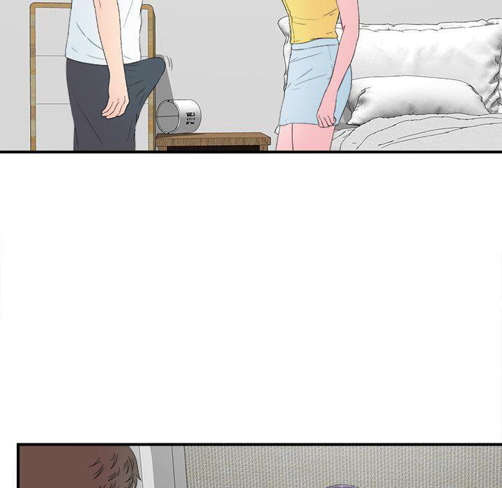 gl漫画韩漫全集-第24话无删减无遮挡章节图片 