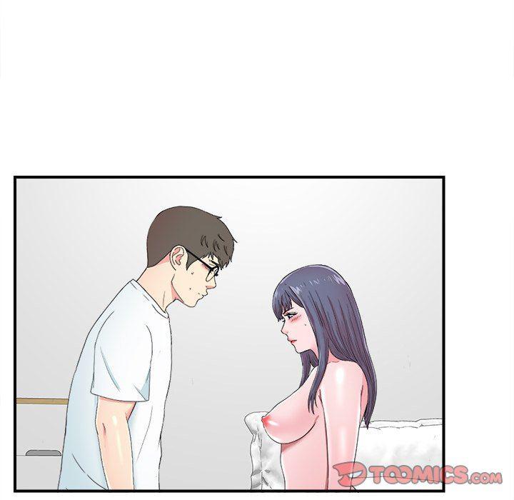 gl漫画韩漫全集-第24话无删减无遮挡章节图片 