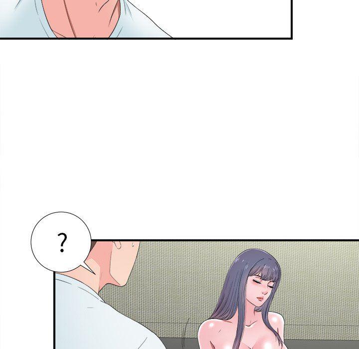 gl漫画韩漫全集-第24话无删减无遮挡章节图片 