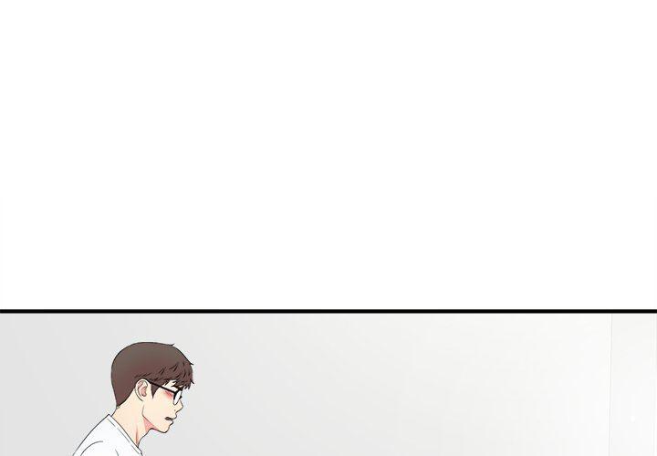 gl漫画韩漫全集-第25话无删减无遮挡章节图片 