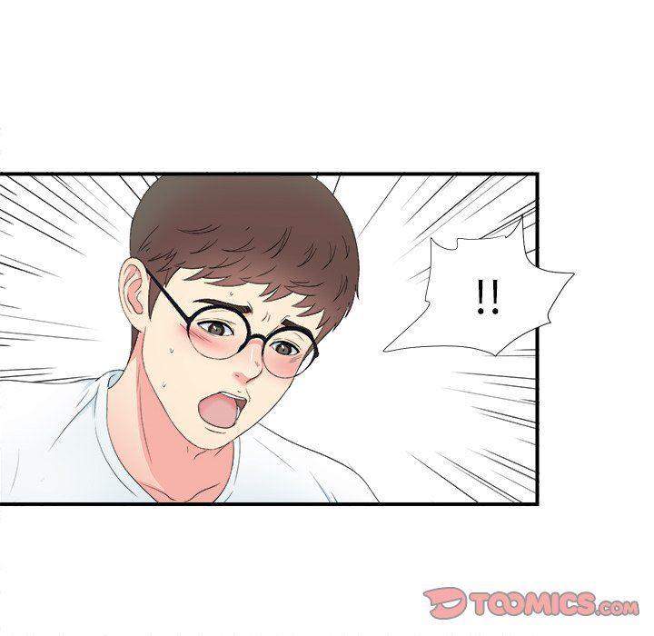 gl漫画韩漫全集-第25话无删减无遮挡章节图片 