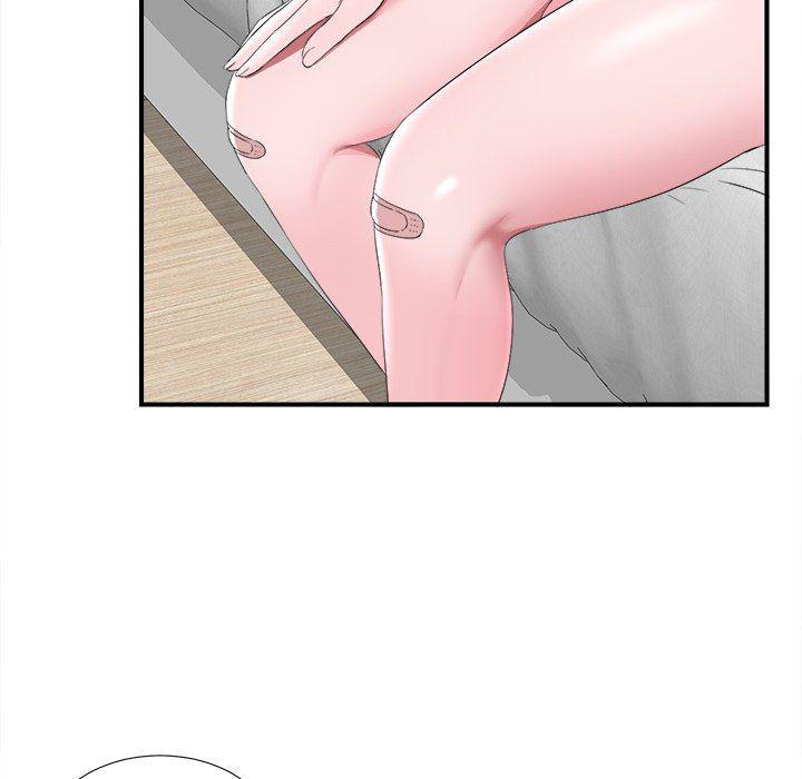 gl漫画韩漫全集-第25话无删减无遮挡章节图片 