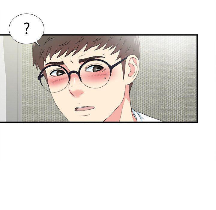 gl漫画韩漫全集-第25话无删减无遮挡章节图片 