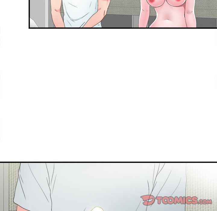 gl漫画韩漫全集-第25话无删减无遮挡章节图片 