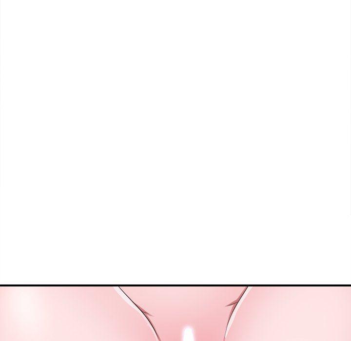 gl漫画韩漫全集-第26话无删减无遮挡章节图片 
