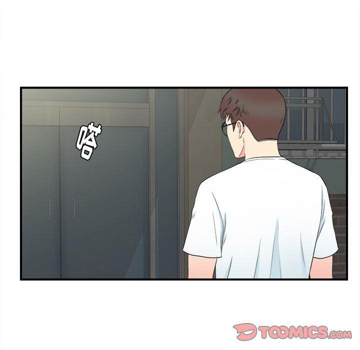 gl漫画韩漫全集-第26话无删减无遮挡章节图片 