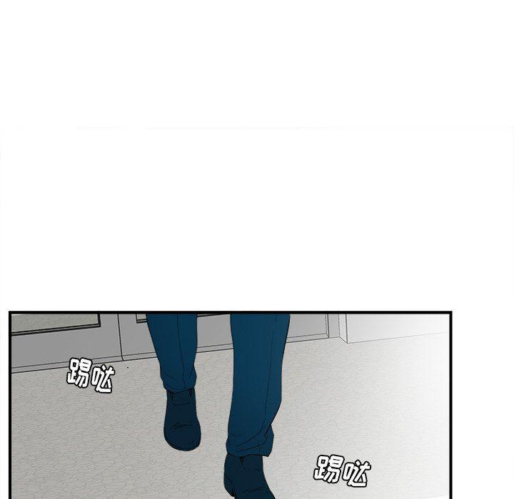 gl漫画韩漫全集-第27话无删减无遮挡章节图片 
