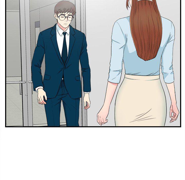 gl漫画韩漫全集-第27话无删减无遮挡章节图片 