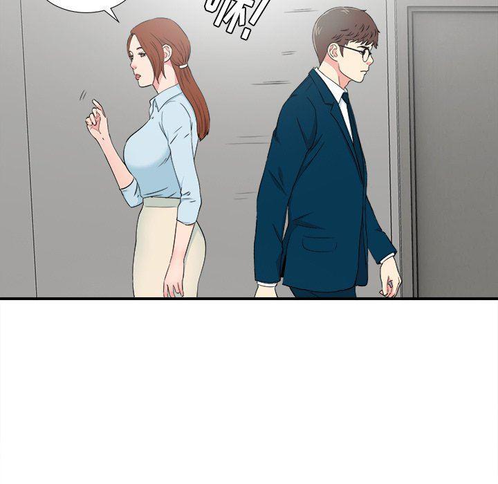 gl漫画韩漫全集-第27话无删减无遮挡章节图片 