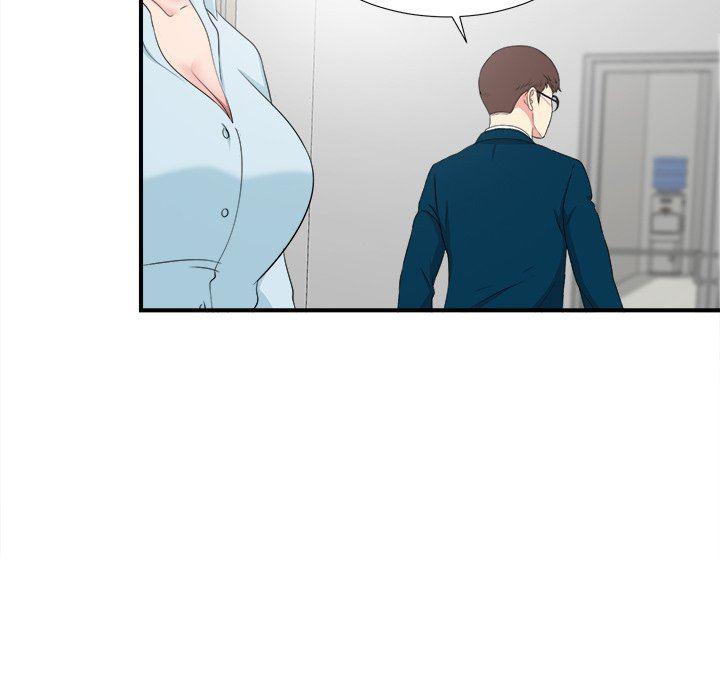 gl漫画韩漫全集-第27话无删减无遮挡章节图片 