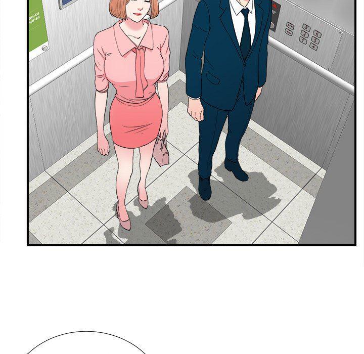 gl漫画韩漫全集-第27话无删减无遮挡章节图片 
