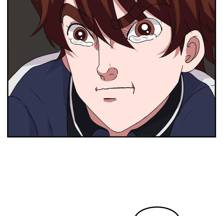 恋爱禁止的世界漫画韩漫全集-第5话无删减无遮挡章节图片 